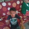 user8134730188810