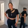 lisa.allen814
