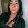 barby322