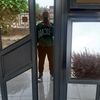 swagy_boy51