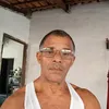 user5669887451985