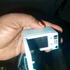 kamalawirk1