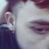 msbshisisk.jsjsksk14