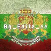 bg_editz_cc