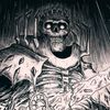 thehollowedking75