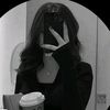 user5857857708120