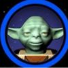 tatooinethomas