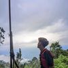 coeng_5