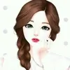 brenda.simbajon