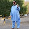 munsifali506orakzai