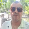 cristighiban