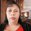 anarosa3366