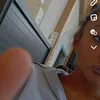 roummy5