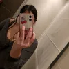 antoo0o02011