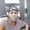 user6798184312797