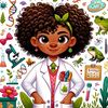 littlemissbiology