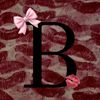 briowcanej