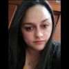 johanna.pinzon44