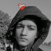 alyan.shahzad1