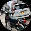matatan_07