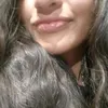 dressinha_94