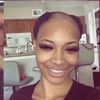 theyluv_myrikel