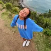 mikaylaafoster