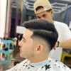 barberking_palawan