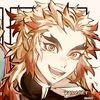 _me.gusta_el0anime