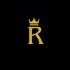 R⚡
