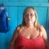user2251608829097