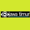 mata.jawa.timur