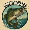 openface_ace