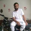 user3395571914454