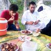 mazharhussain7268