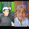 akhtiyar.ali426