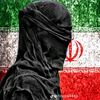 abbas_shibbani