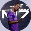 ur.cr7toopp