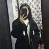 nn_m808