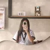 pxxcezs