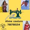 ameth8406