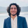 zohaib.afridi623