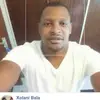 xolani.bala