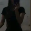 priv.roko