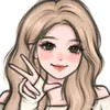 🎀✨TANUSHKA✨🎀