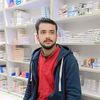 nisar__awan