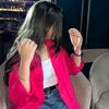 itsnisa197