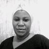 user2925321368453