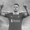 trent.dont.go