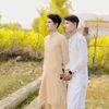 itz.saad.khan.430